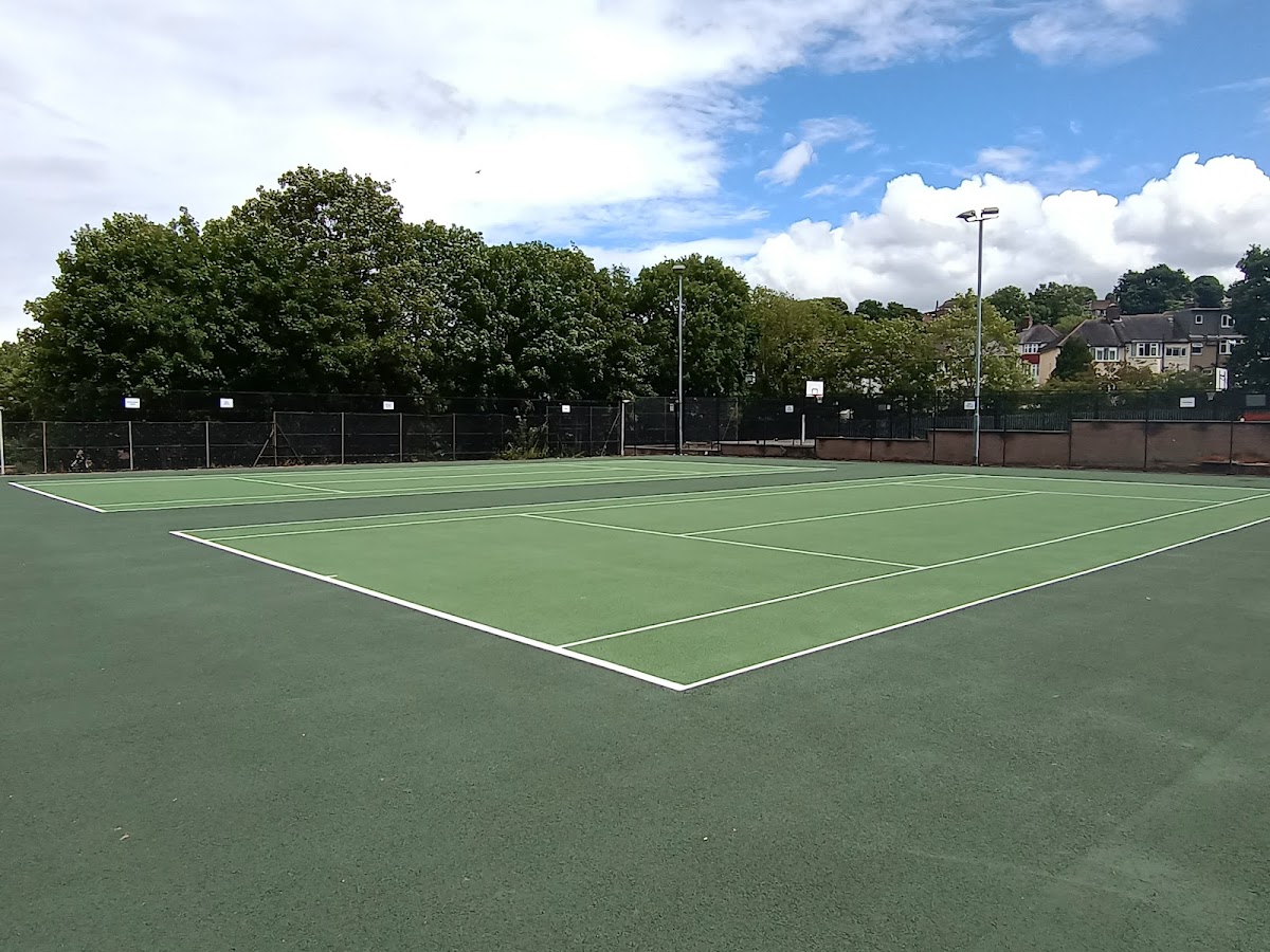 Shooters Hill Sixth Form Academy